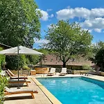 B&B Le Sizel *