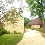 Le Sizel Badefols-sur-Dordogne