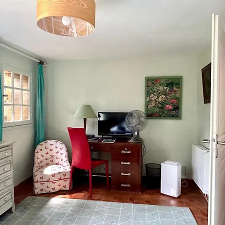 Bed & Breakfast Le Sizel *