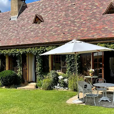 Le Sizel Bed & Breakfast