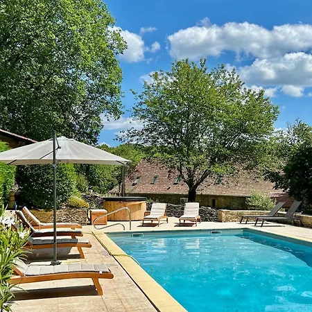 Bed & Breakfast Le Sizel *