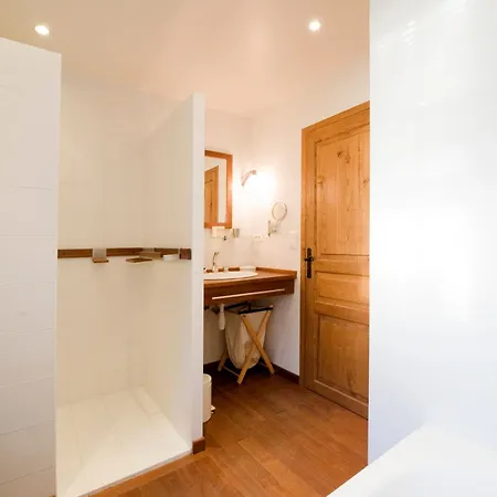 Le Sizel Badefols-sur-Dordogne