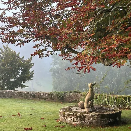 Le Sizel Bed & Breakfast