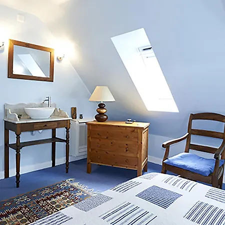 Le Sizel * Badefols-sur-Dordogne