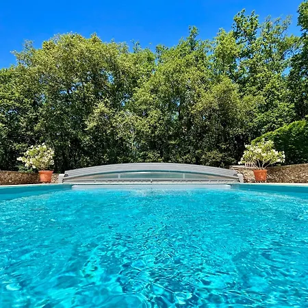 Bed and Breakfast Le Sizel Badefols-sur-Dordogne