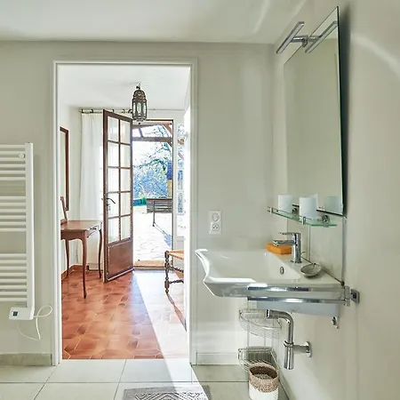 Le Sizel * Badefols-sur-Dordogne