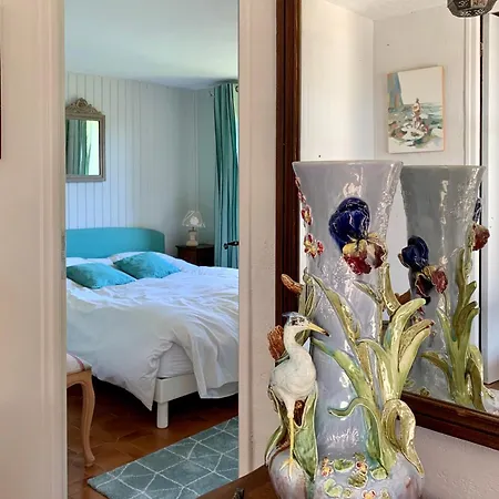 Le Sizel Bed & Breakfast