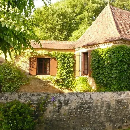 Le Sizel Bed & Breakfast