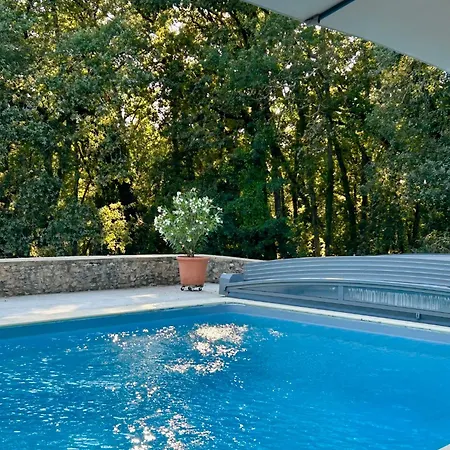 Le Sizel B&B