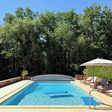 Le Sizel B&B *