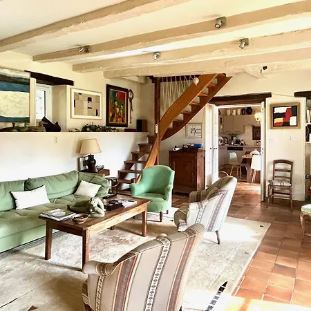 Le Sizel Badefols-sur-Dordogne