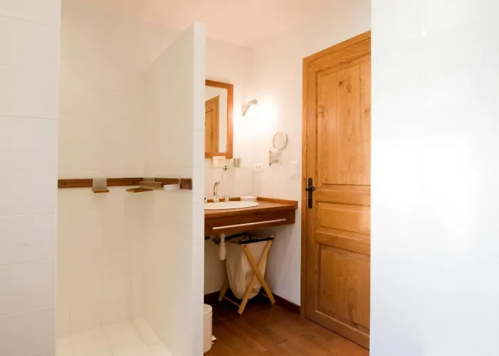 Le Sizel Badefols-sur-Dordogne