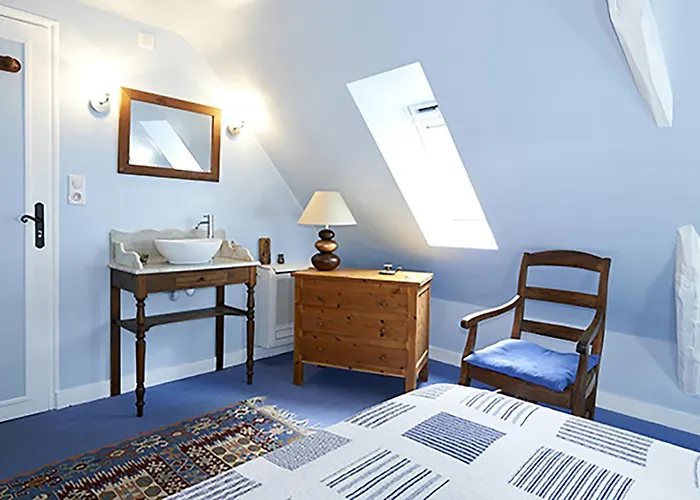 Le Sizel * Badefols-sur-Dordogne