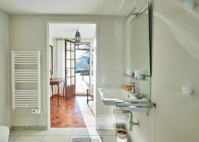 Le Sizel * Badefols-sur-Dordogne