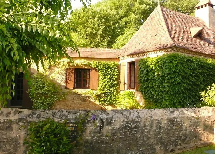 Le Sizel Nocleg ze śniadaniem