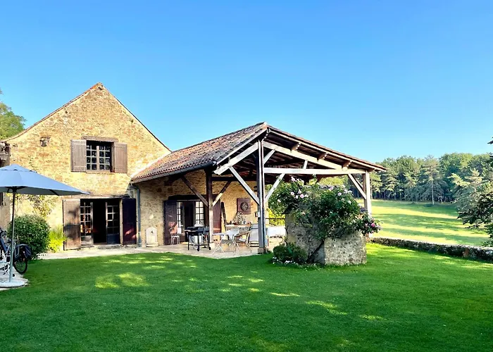 Le Sizel Nocleg ze śniadaniem *